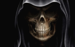 The_Grim_Reaper